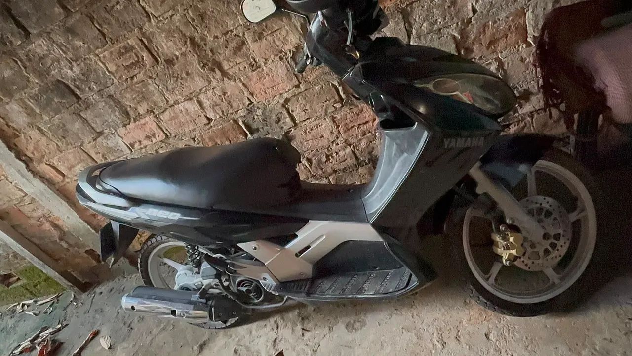 Vendo neo 2008 - Foto 4