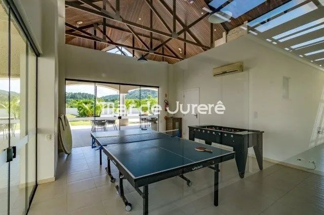 COMPRA E VENDA - VCI0016 - Foto 5