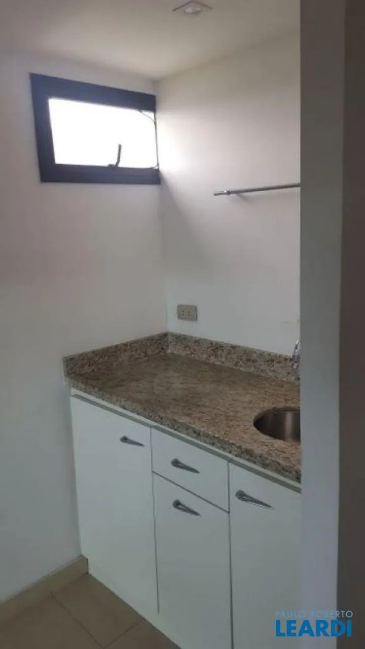 COMERCIAL - ALTO DE PINHEIROS - SP - Foto 5