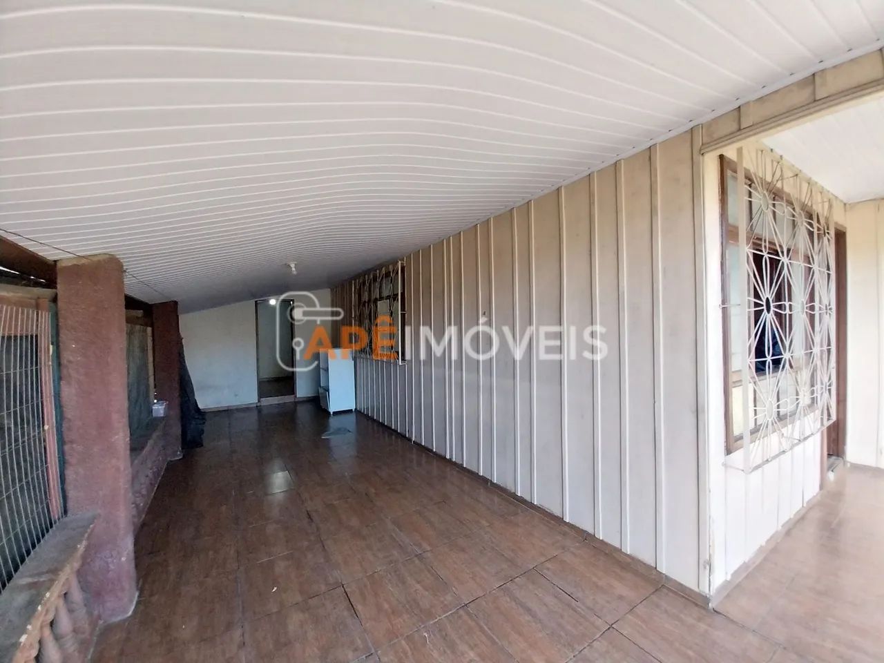 Casa para aluguel bairro Universitário - Foto 4