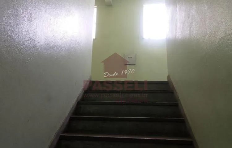 Apartamento Centro de Alcantara com 1 Quarto - Foto 3