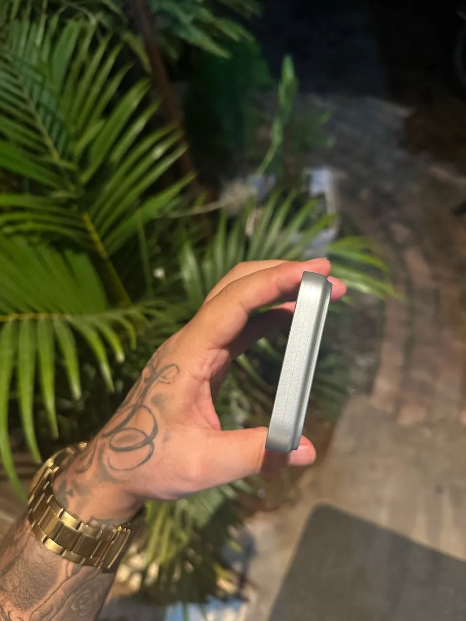 Case para iPhone 13 PRO - (Sabor) 17 PRO - Foto 3
