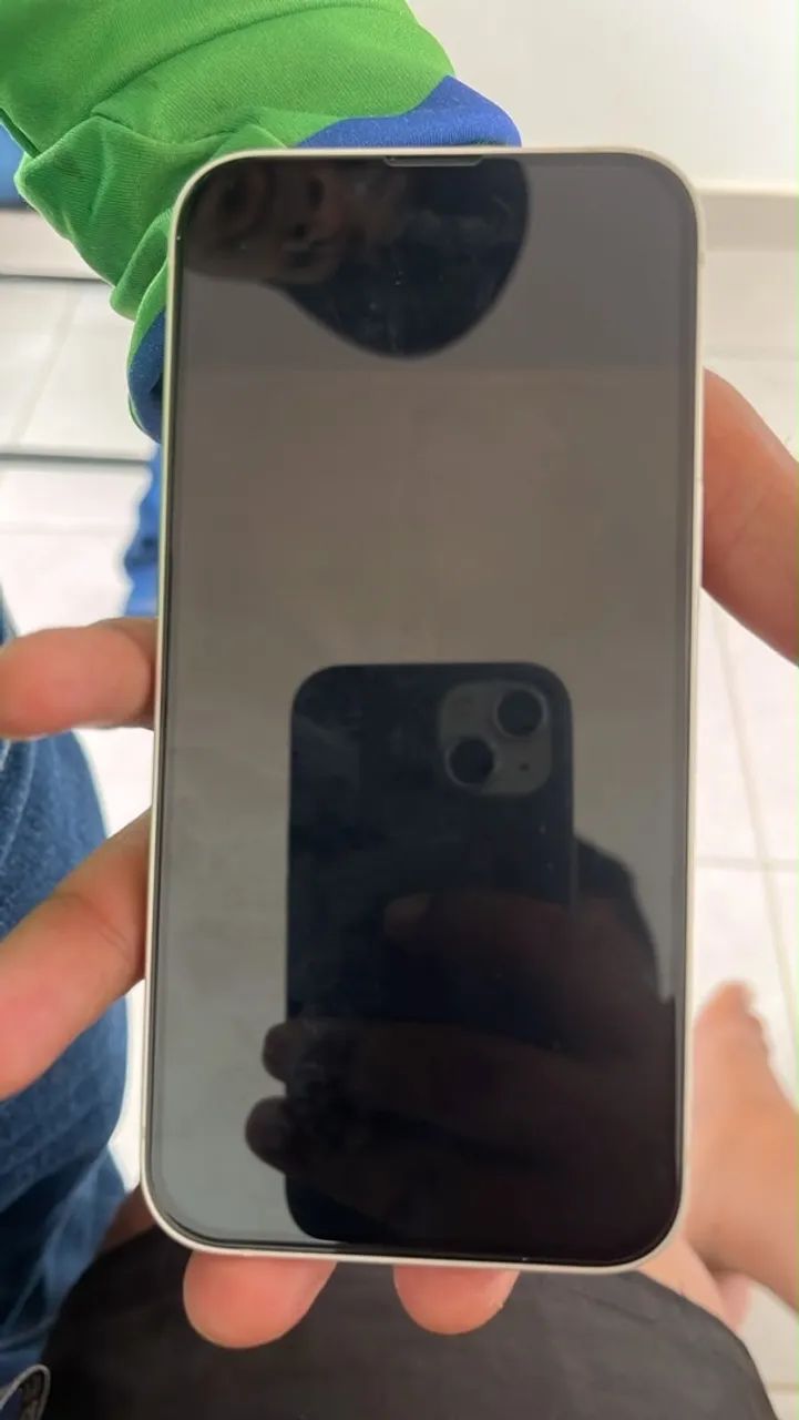 iPhone 13  - Foto 3