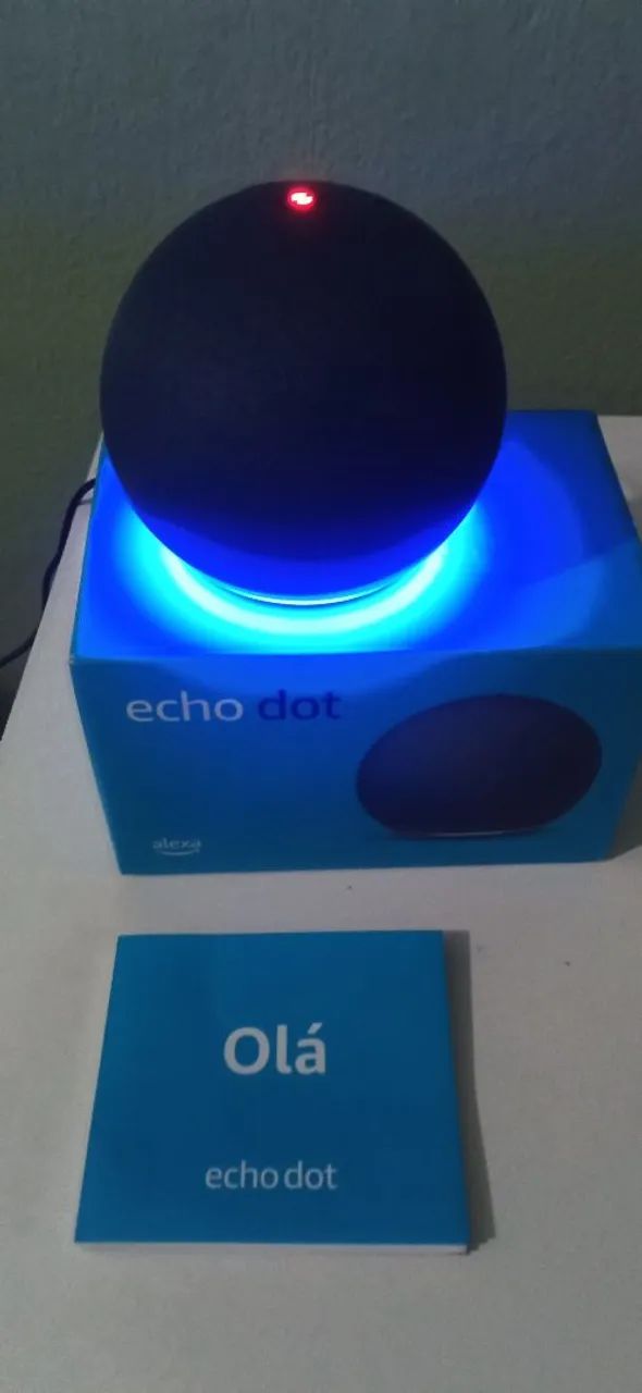 Alexa. - Foto 2