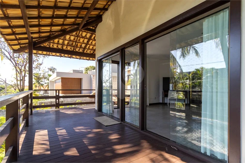 Casa com 4 quartos à venda em Ilha do frade - ES - Foto 2