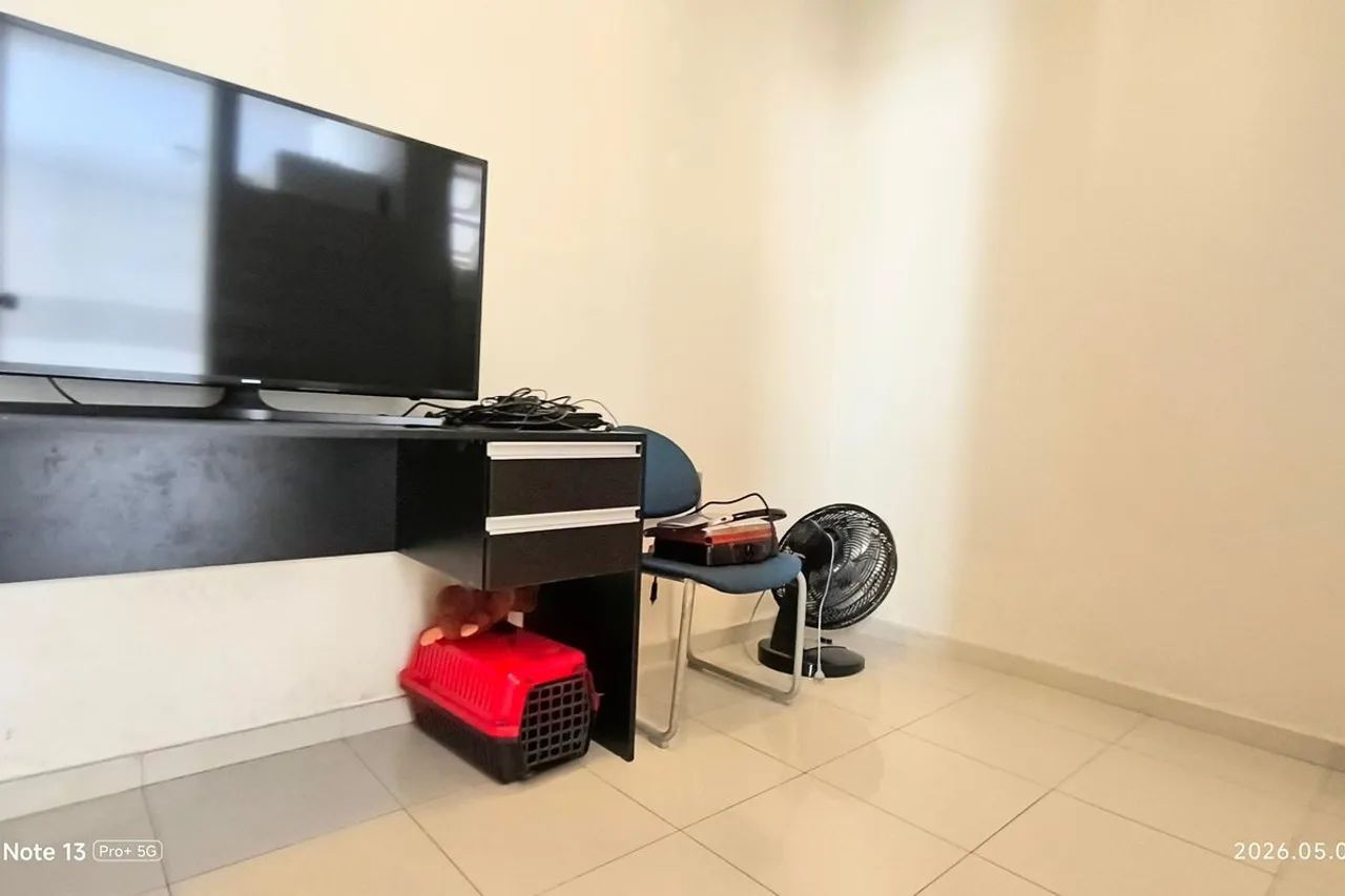 Casa à Venda - Ouro Preto, 3 Quartos, 105 m2 - Foto 2