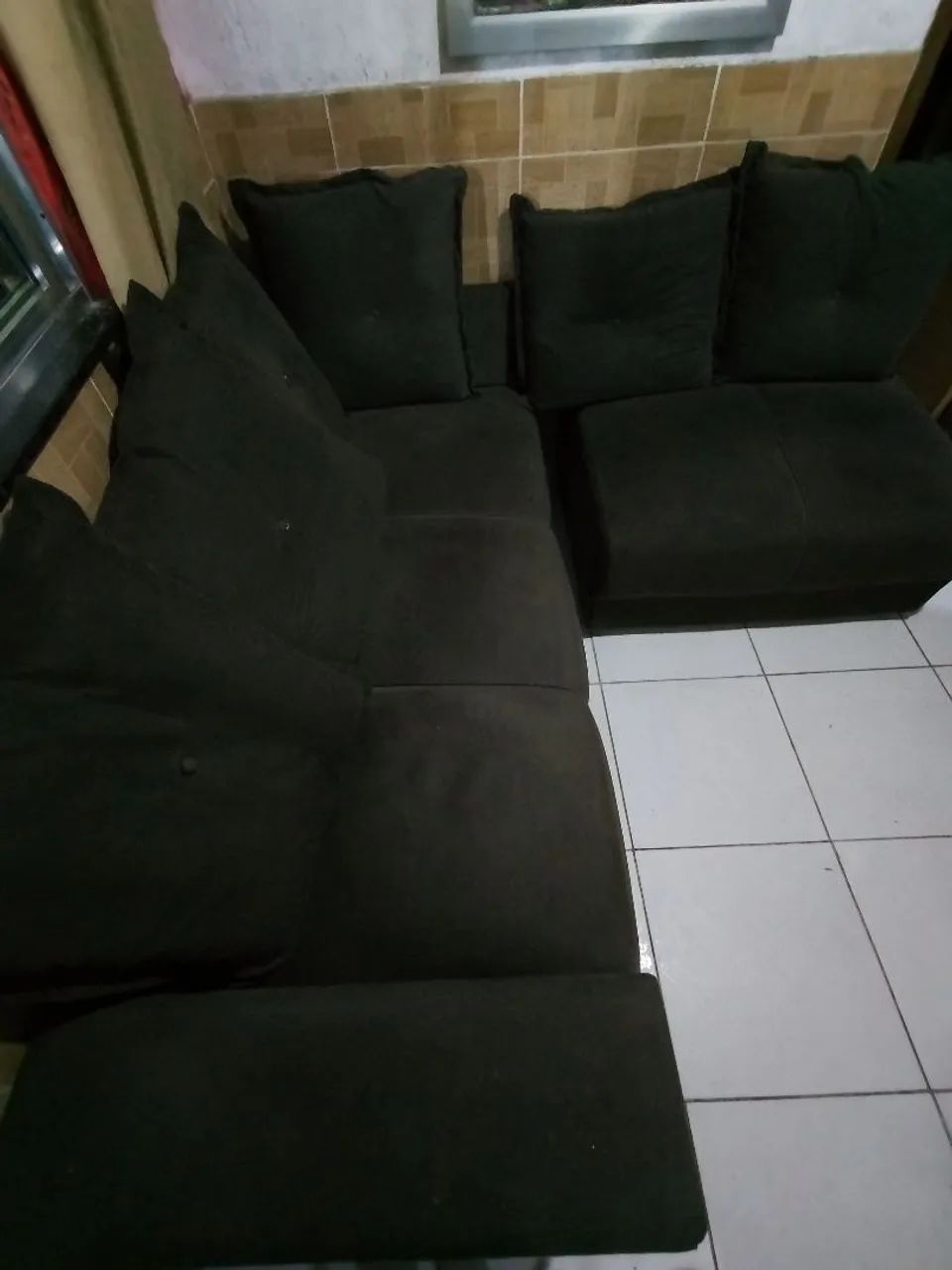 Vendo  - Foto 3