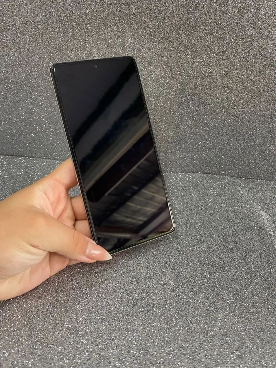 REDMI NOTE 12 PRO+ - Foto 4