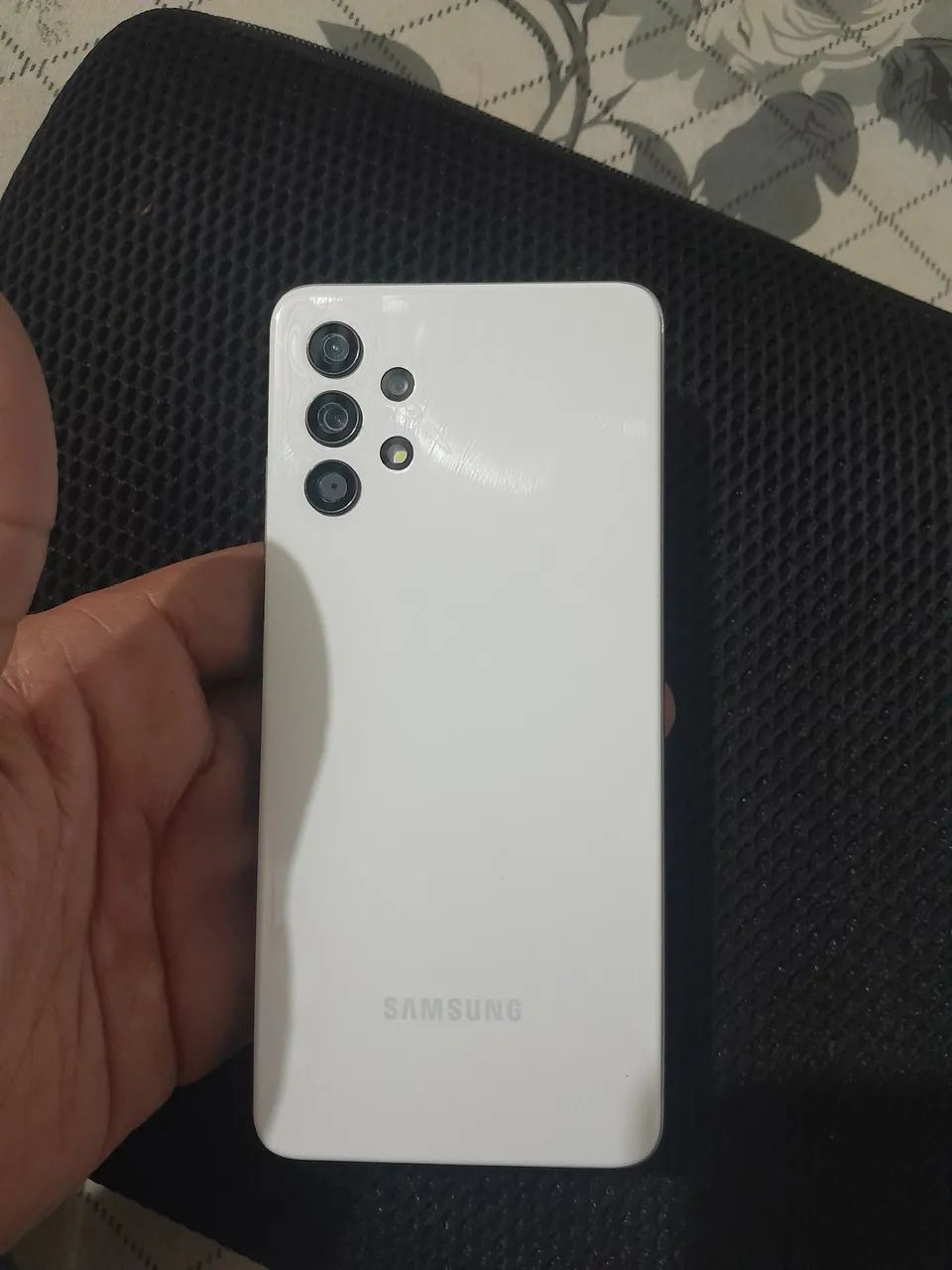A32 4G - Foto 3