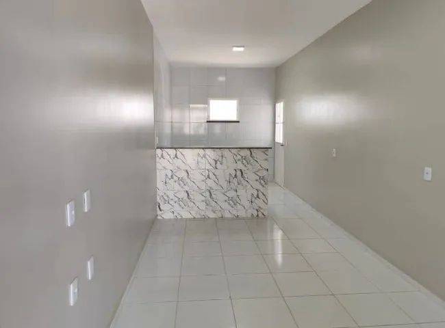 w  COMPRE NESSE PADRÃO - Foto 3