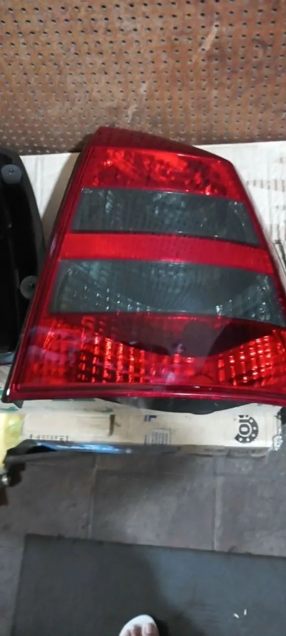 Vendo  - Foto 3