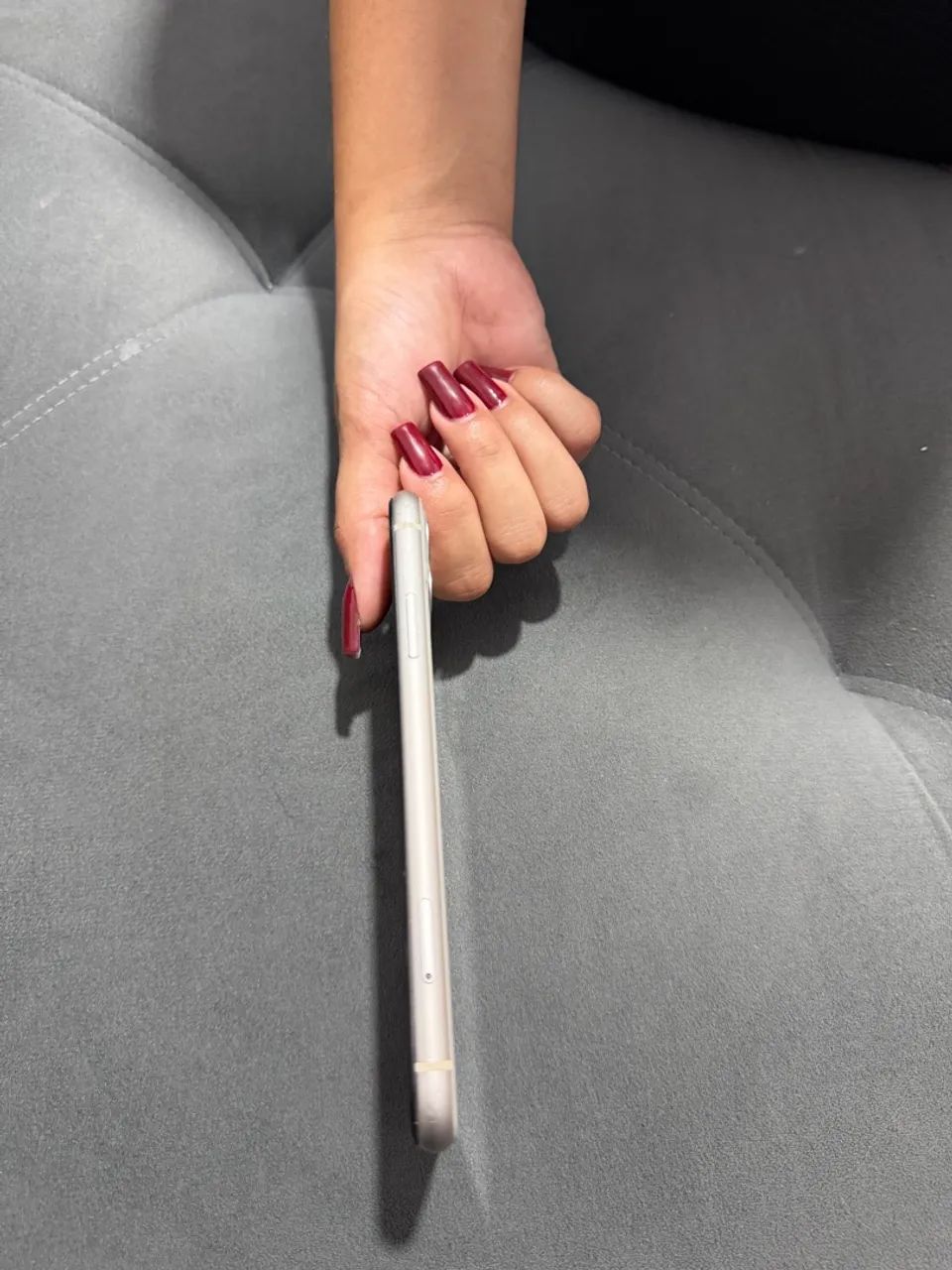 iPhone 11 - Foto 4