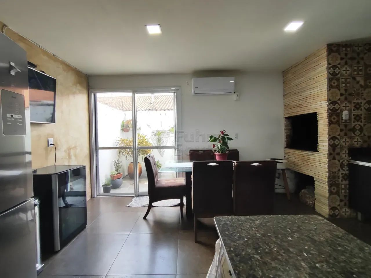 Casa à venda em condomínio! - Foto 5