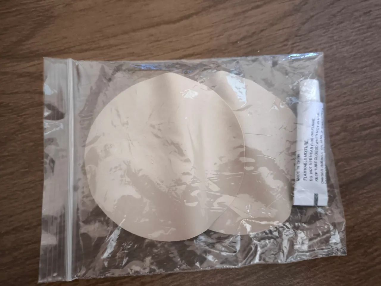 Colchão pneumático 110v - Foto 4