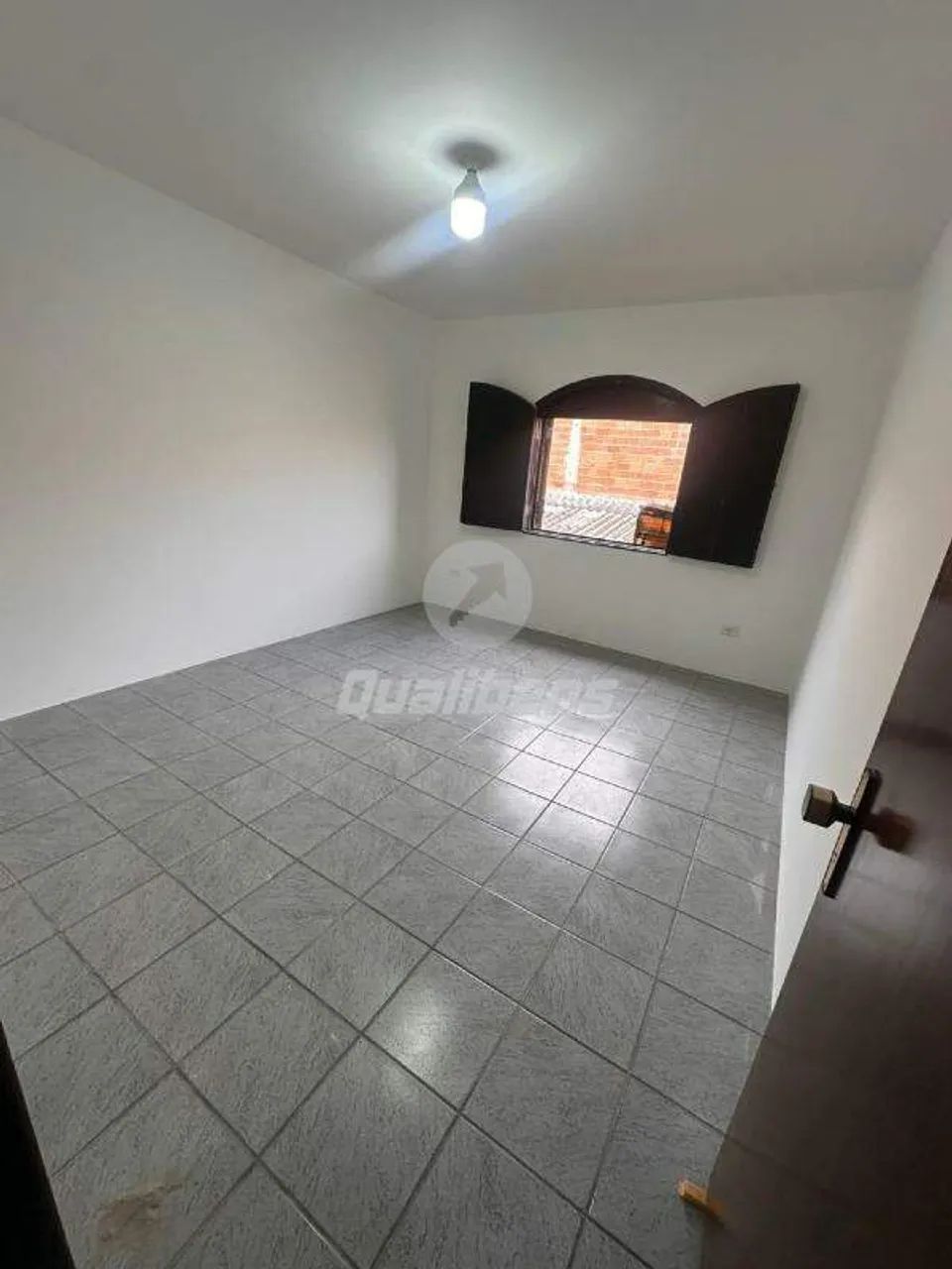 Casa para alugar em Parque das Américas - Foto 5