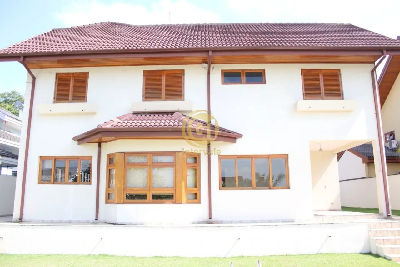 CASA PARA ALUGAR EM SAO JOSE DOS CAMPOS , CONDOMINIO FECHADO , AQUARIUS