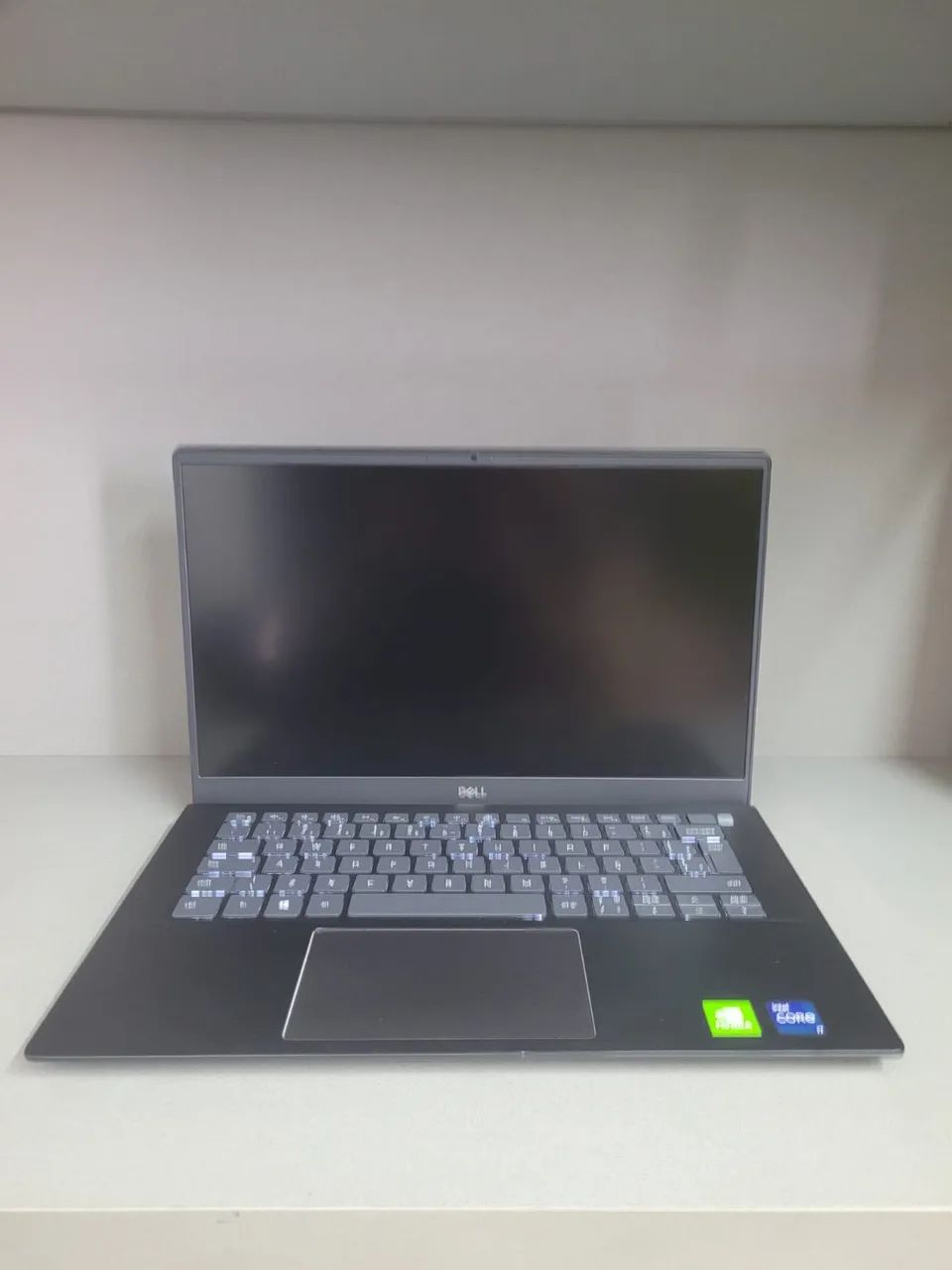 Dell Vostro 5402 - Foto 5