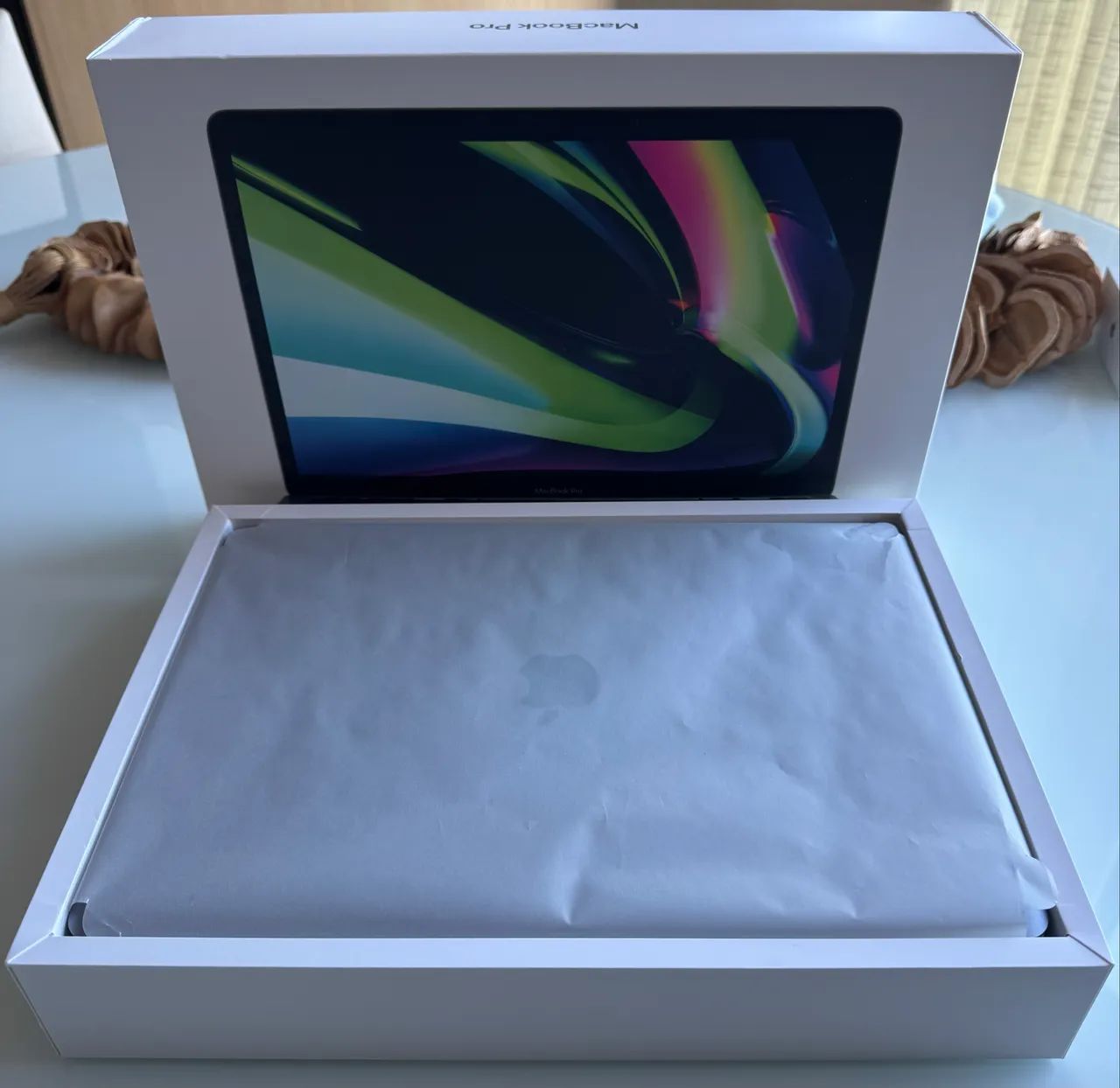 MacBook Pro M2 com touchpad - Notebooks - Atiradores, Joinville