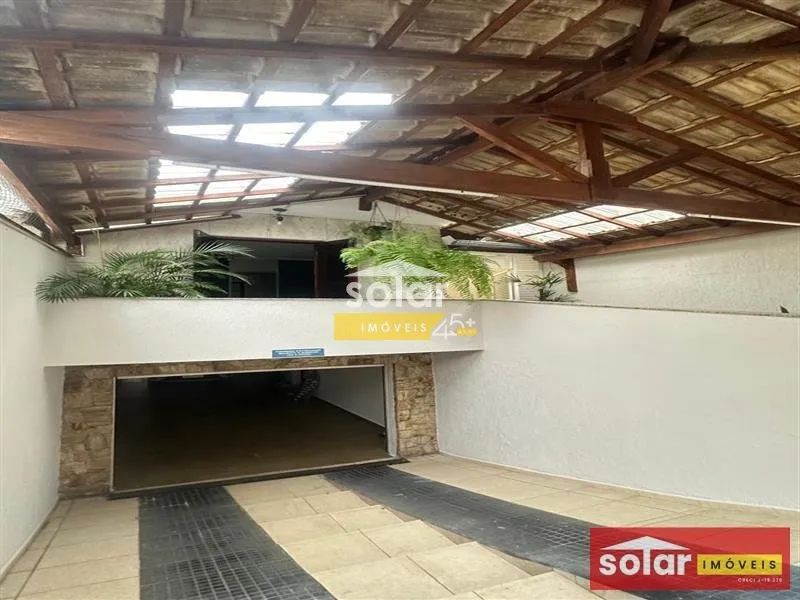 CASA Á VENDA - VILA RIO BRANCO !! - Foto 2
