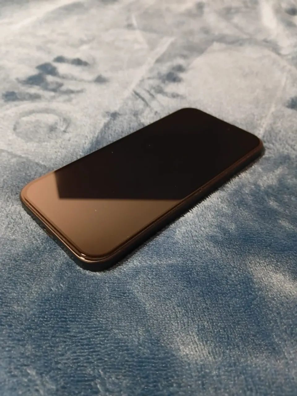 iPhone 16 - Foto 3