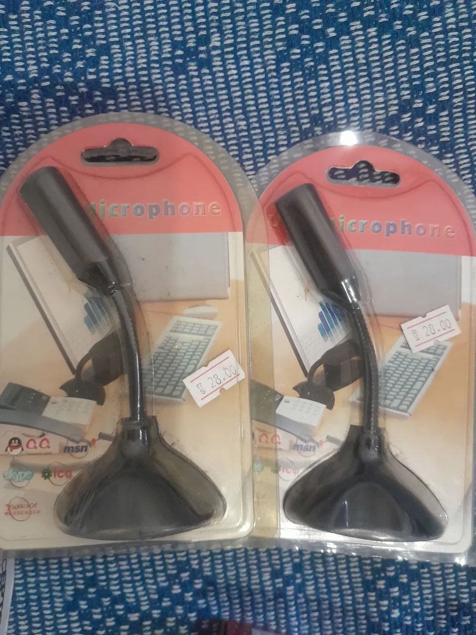 Acessórios para comercio - Foto 5