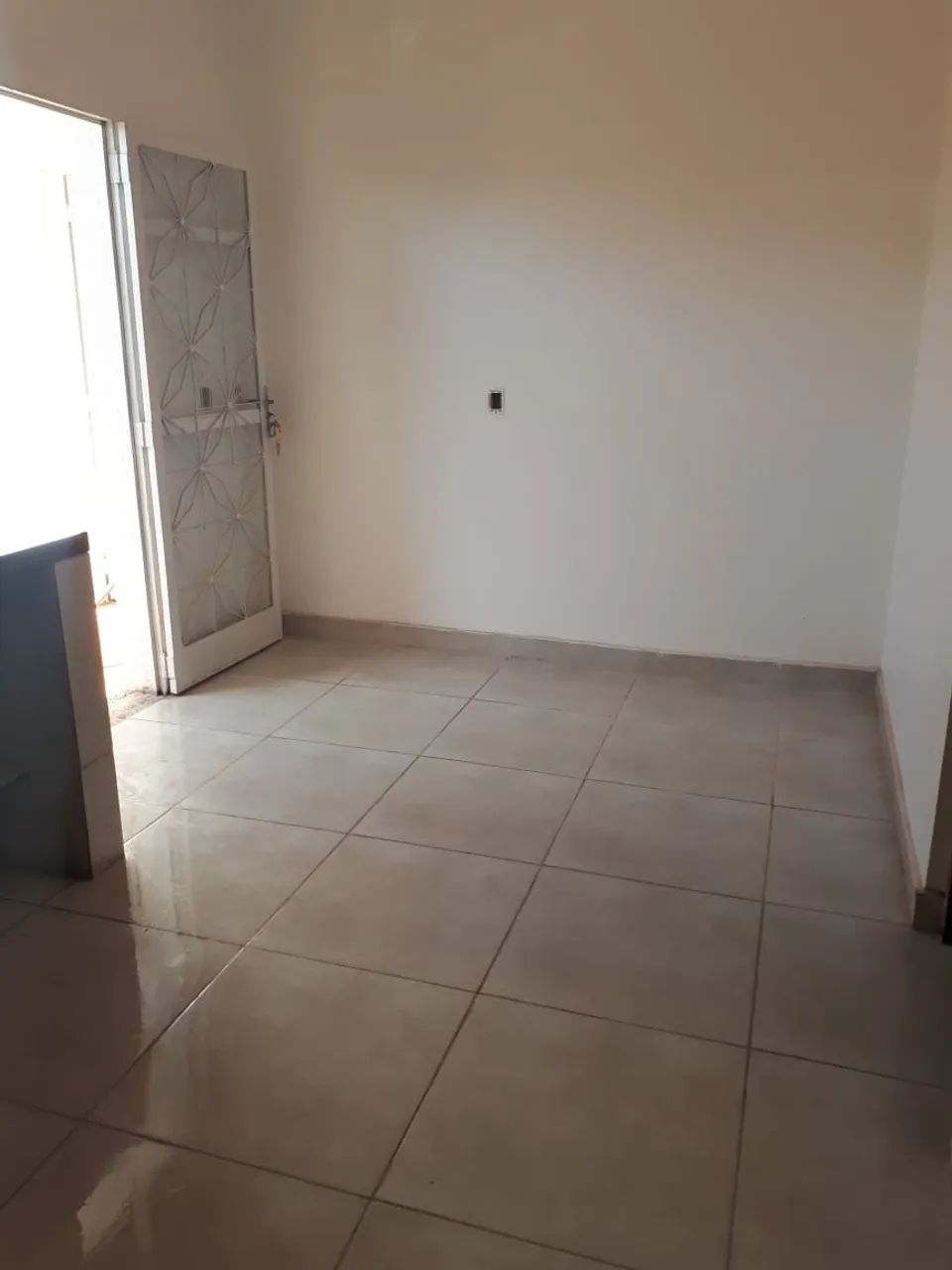 Foto - Brasília - Residencial Morro da Cruz (São Sebastião)
