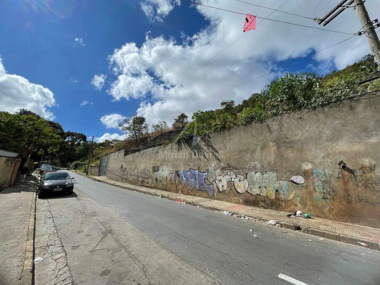 (43072) à venda - Lote com , no Comiteco - Foto 4