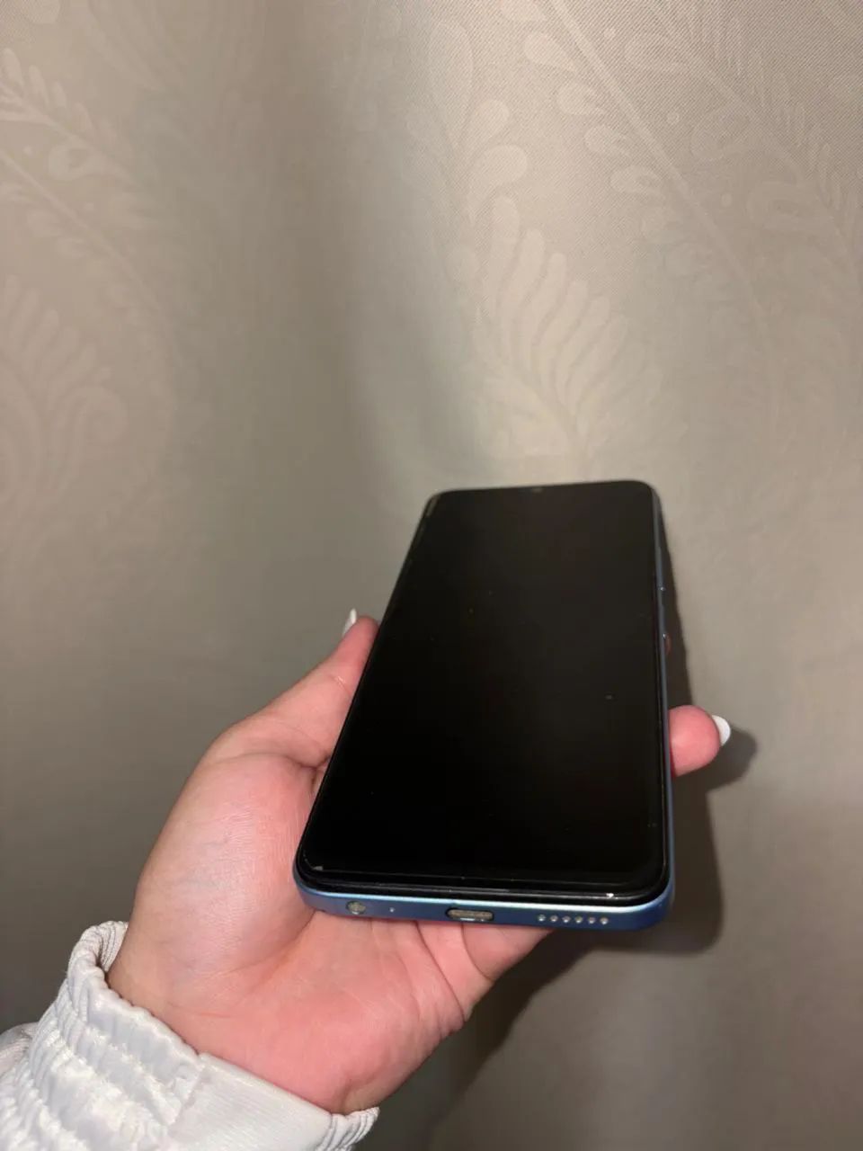 Itel a70 - Foto 4