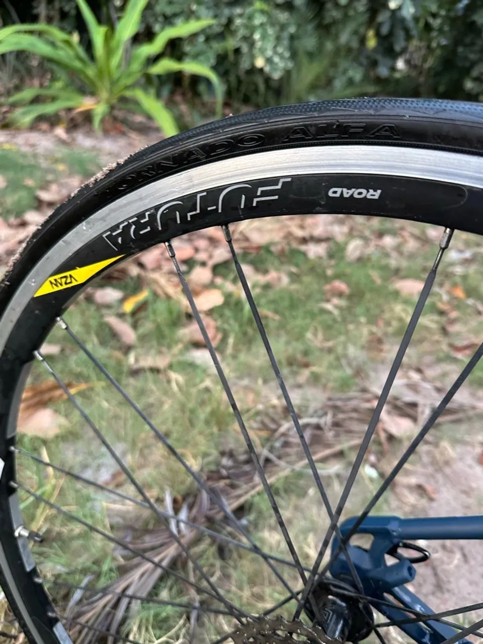 Bike  - Foto 4