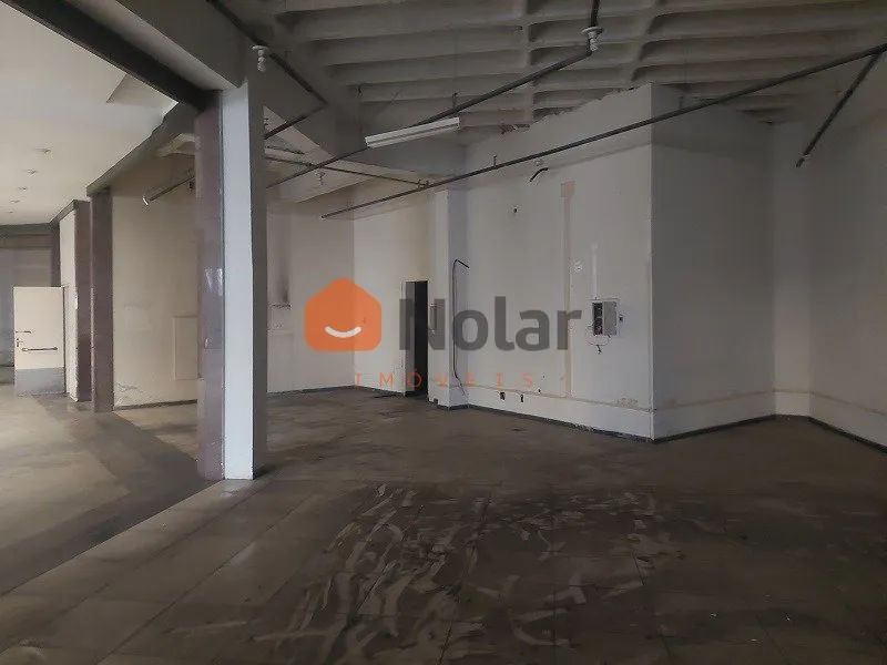 Prédio Comercial em Barro Preto com 4379 m² , 40 vaga(s). - Foto 5