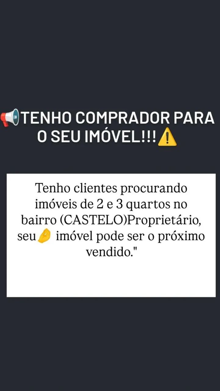 ? ATENÇÃO PROPRIETÁRIO DE IMÓVEIS  - Foto 3