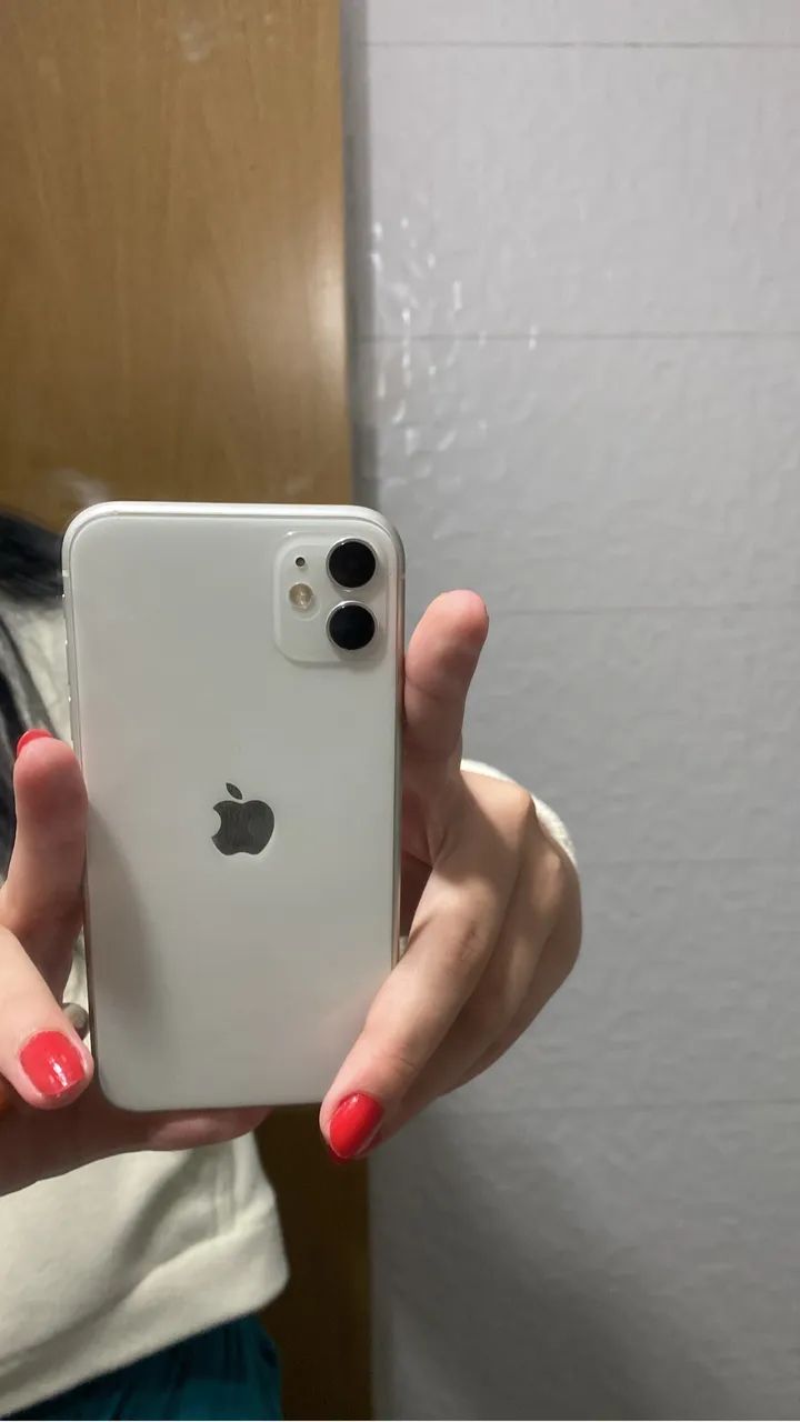 iPhone 11 64gb