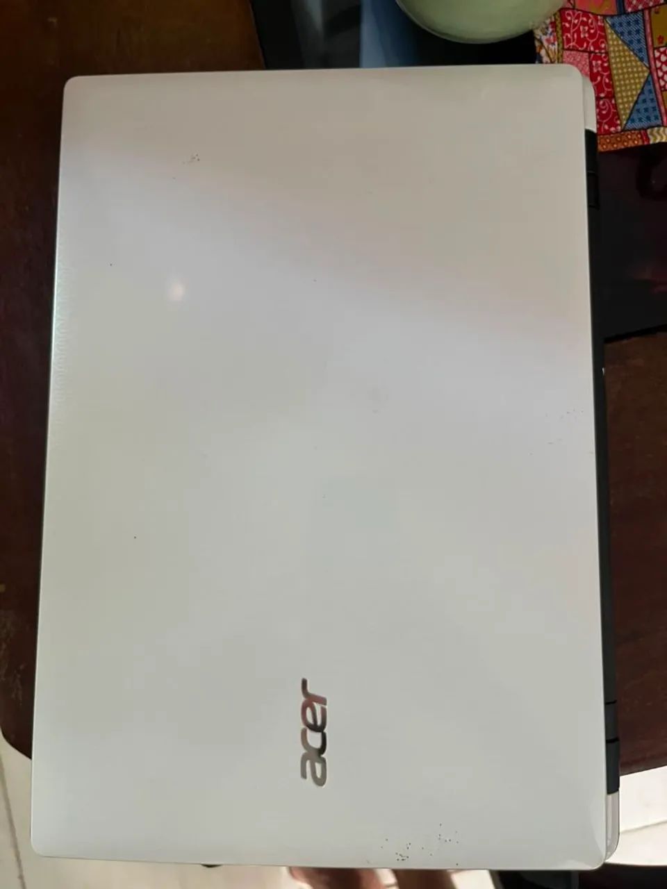 Notbook  - Foto 4