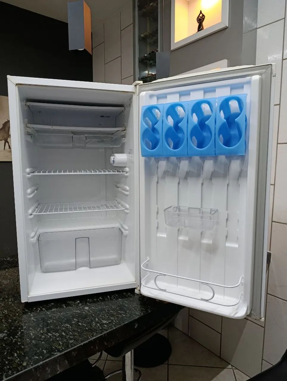 FRIGO BAR  - Foto 2