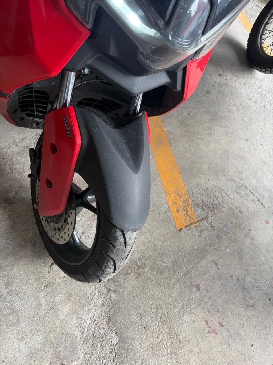Nmax 25/26 - Foto 2