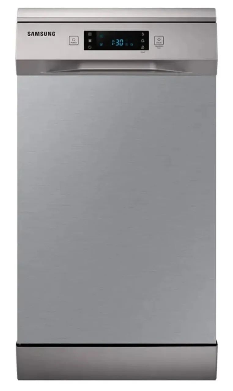 Lava louças Samsung 10 Serviços