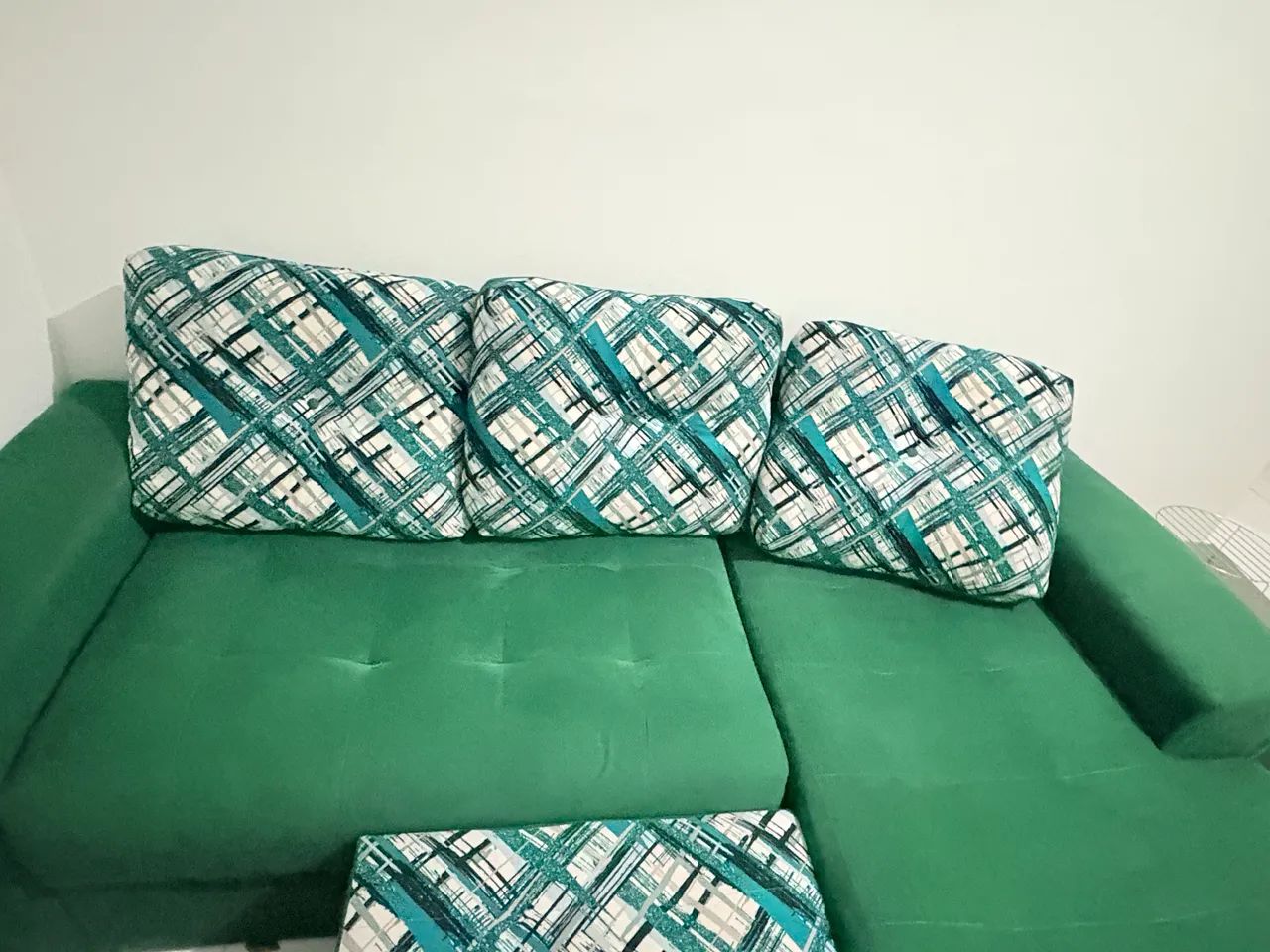Vende-se Sofá  - Foto 2