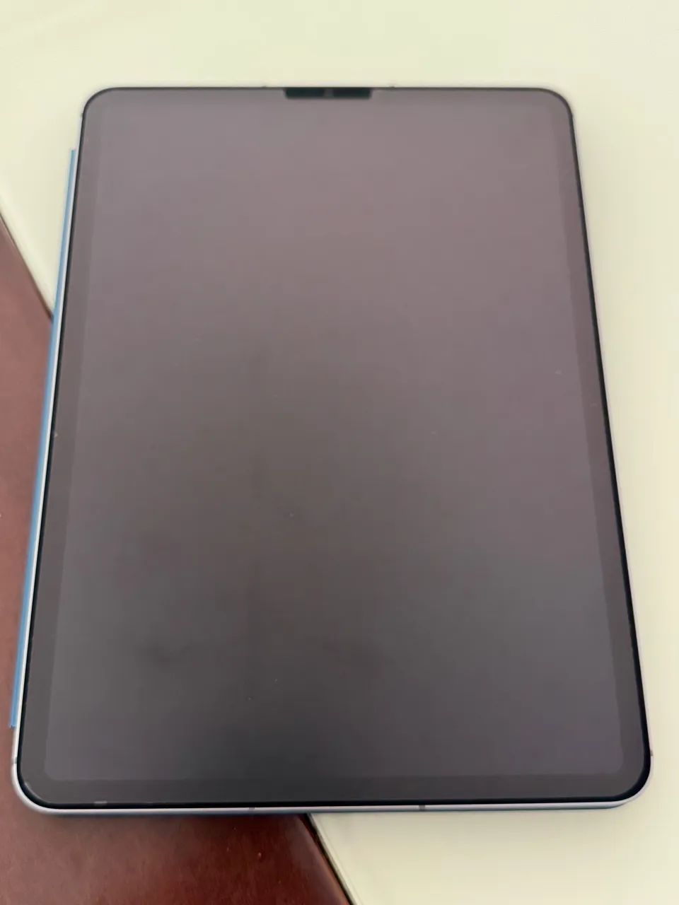  iPad Pro 11 M2 256GB com função celular (LTE) - Foto 2