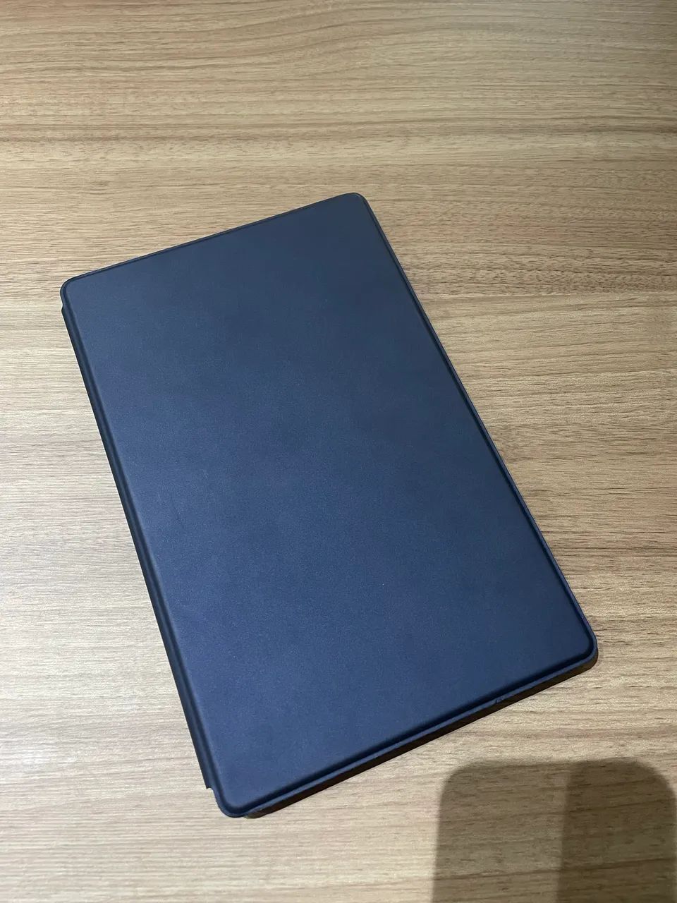 Vende-se tablet vaio - Foto 4