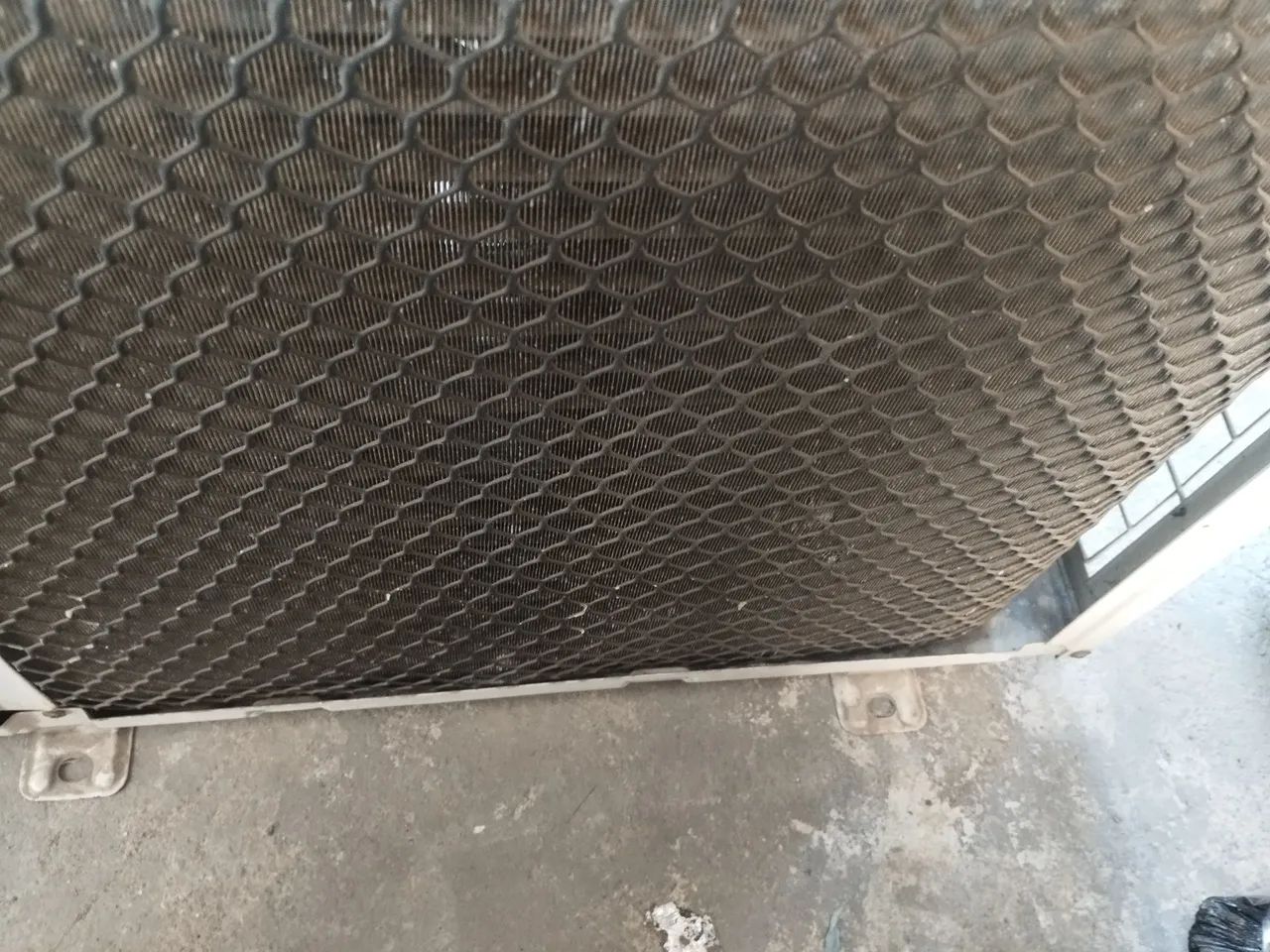 Split 9.000 BTUs Brastemp instalado $1600 - Foto 3