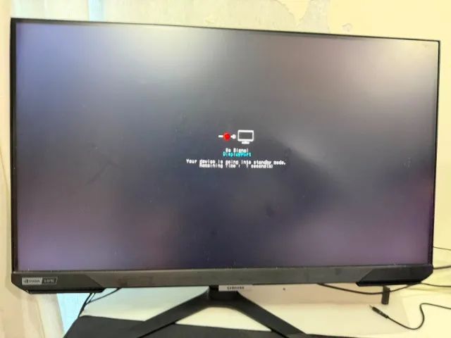 SETUP GAMER DE ELITE | PRONTO PARA USAR - Foto 4