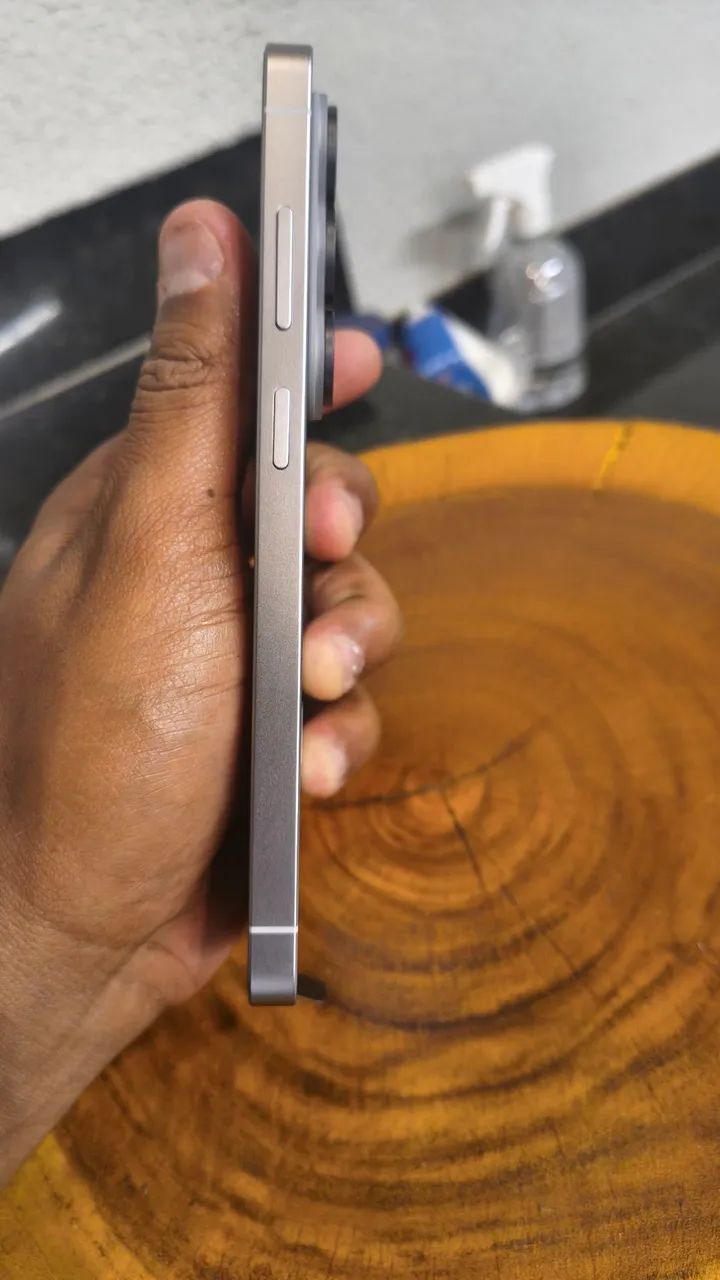 Samsung s26ultra 512g - Foto 4