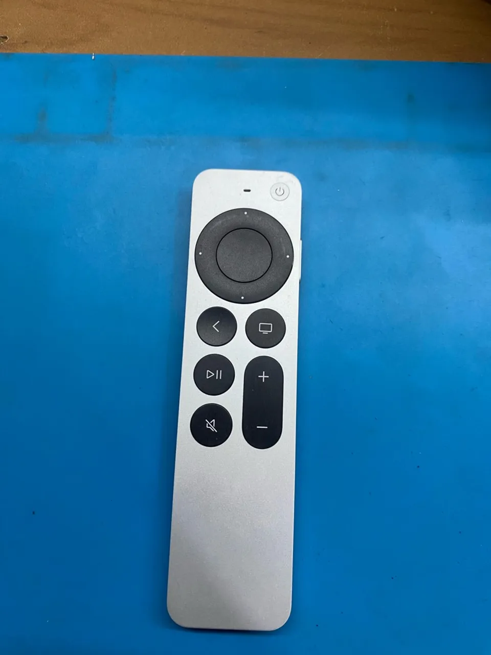 Apple TV 4K A2737 - Dispositivos de Streaming - Vila Monumento