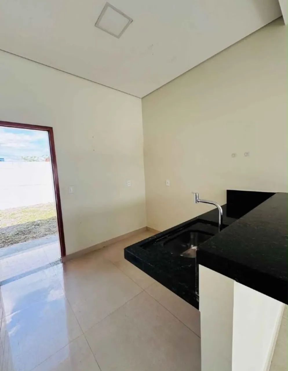 Casa  - Foto 4