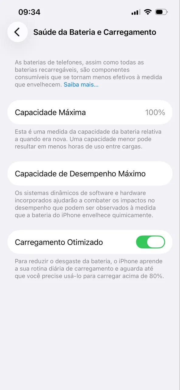 iPhone 13 - Foto 3