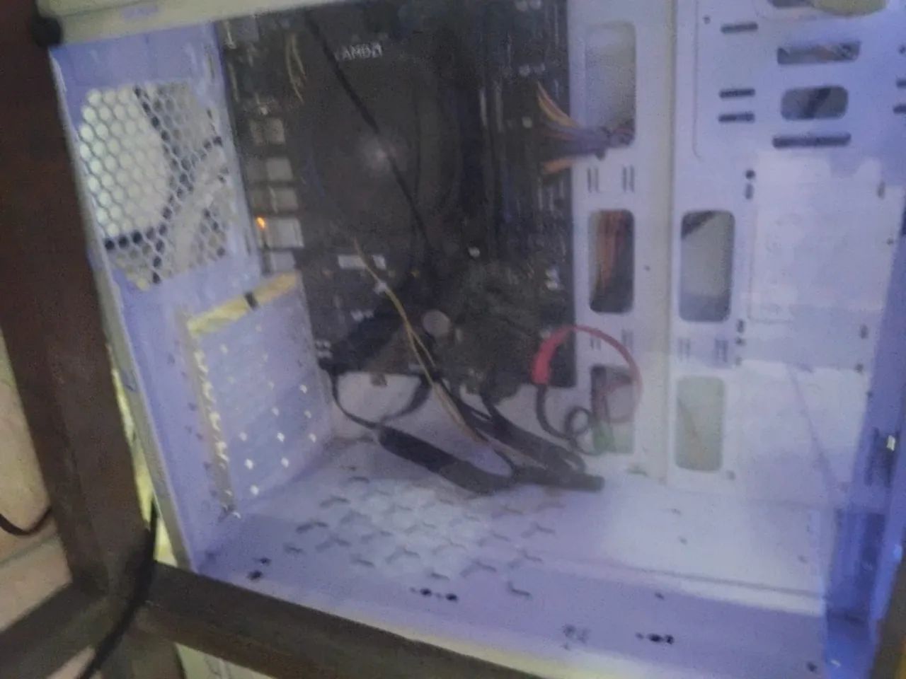 Computador Ryzen - Foto 3