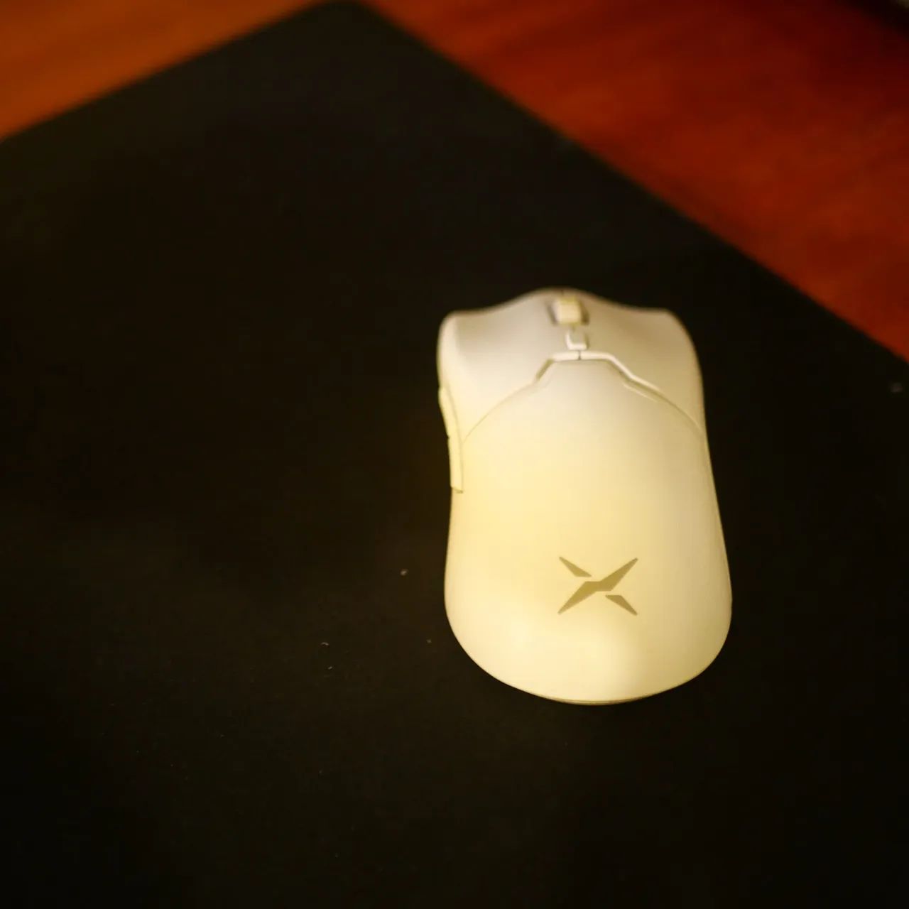Pc Gamer Rx 6600 com Mouse e Teclado  - Foto 2