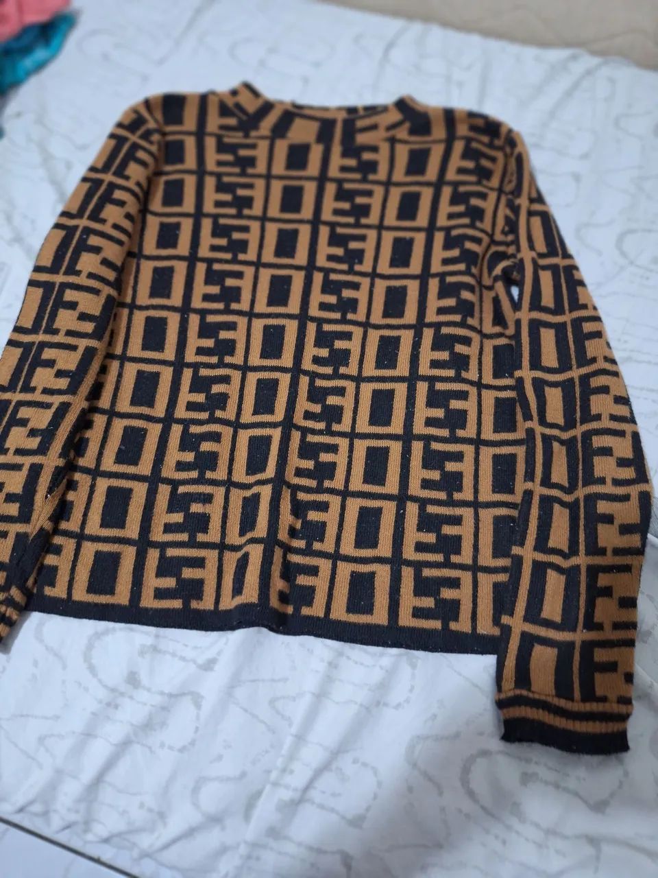 Roupas com preços de desapego  - Foto 3