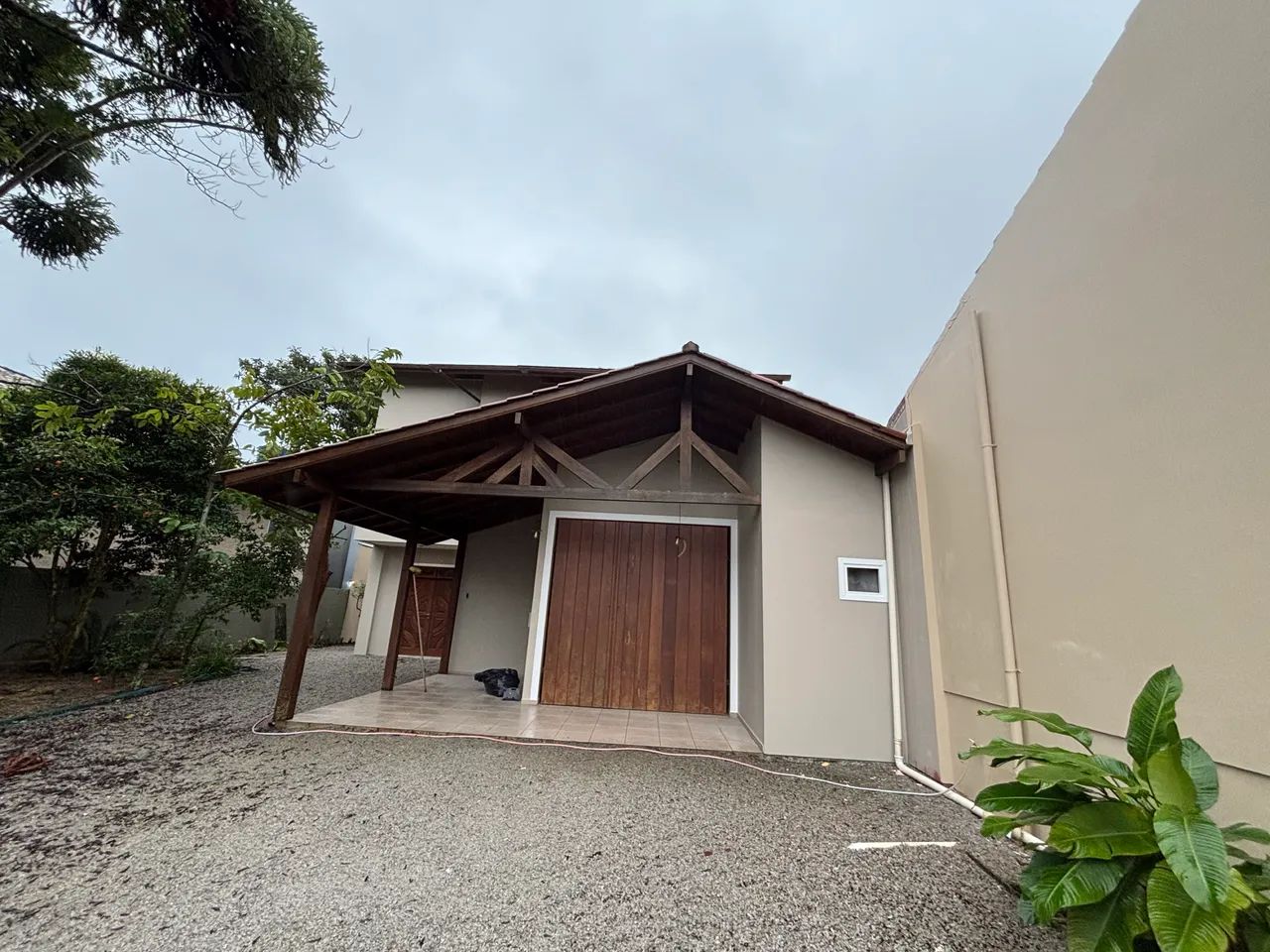  Casa cachoeira do bom jesus   - Foto 2