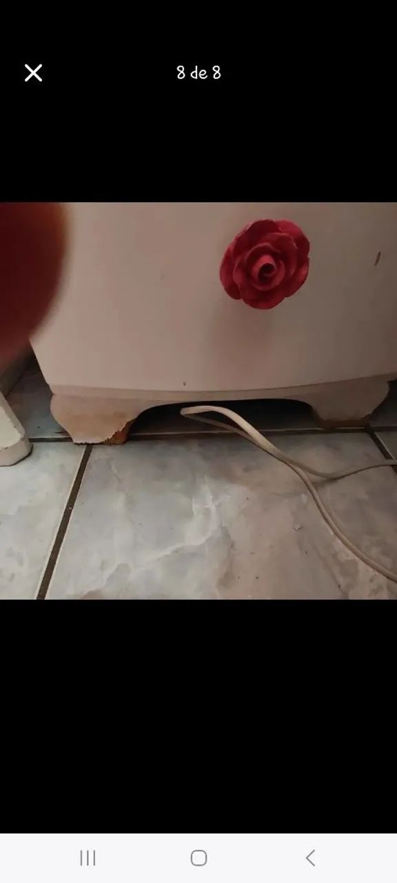 Penteadeira - Foto 5